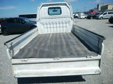 Load image into Gallery viewer, SUZUKI CARRY TRUCK KU HIRA-BODY
