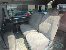 Load image into Gallery viewer, TOYOTA HIACE SUPER-CUSTAM
