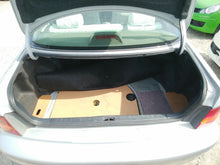 Load image into Gallery viewer, TOYOTA WINDOM 2.5X
