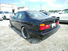 Load image into Gallery viewer, BMW 5-SERIES 530I LUXURY
