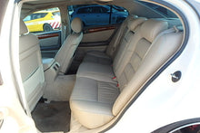 Load image into Gallery viewer, LEXUS GS300 BASE-GRADE
