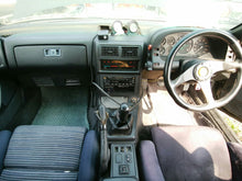 Load image into Gallery viewer, MAZDA RX-7 GT-X
