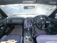Load image into Gallery viewer, MAZDA RX-7 TYPE-RII-BAZAARST
