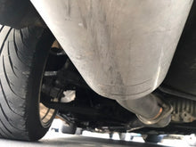 Load image into Gallery viewer, NISSAN 180SX X
