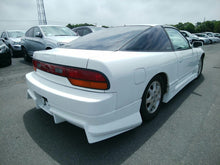 Load image into Gallery viewer, NISSAN 180SX X

