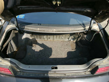 Load image into Gallery viewer, NISSAN SILVIA QS

