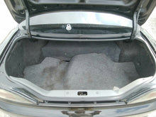 Load image into Gallery viewer, NISSAN SILVIA SPEC R AERO
