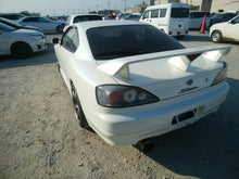 Load image into Gallery viewer, NISSAN SILVIA SPEC R AERO
