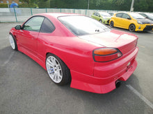 Load image into Gallery viewer, NISSAN SILVIA SPEC R
