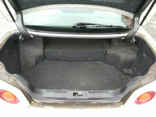 Load image into Gallery viewer, NISSAN SKYLINE 25GT-TURBO
