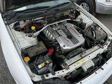 Load image into Gallery viewer, NISSAN SKYLINE 25GT-TURBO
