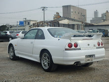 Load image into Gallery viewer, NISSAN SKYLINE GT-R-V-SPEC

