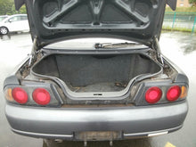 Load image into Gallery viewer, NISSAN SKYLINE GTS-25T-M
