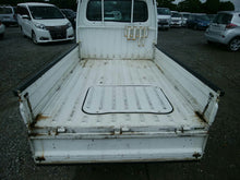 Load image into Gallery viewer, SUBARU SAMBAR TRUCK 4WD HIRA-BODY
