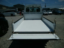 Load image into Gallery viewer, SUBARU SAMBAR TRUCK DUMP
