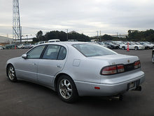 Load image into Gallery viewer, TOYOTA ARISTO 3.0V-TURBO
