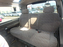 Load image into Gallery viewer, TOYOTA HIACE SUPER-CUSTAM
