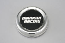 Load image into Gallery viewer, Hiyashi Racing Center Cap
